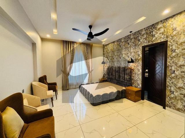 Corner A Centrally Located House Is Available For sale In Citi Housing Society