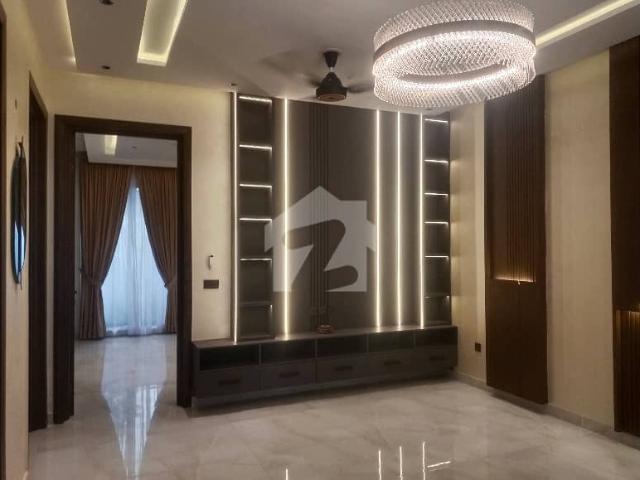 Corner Affordable House For Sale In Bahria Town Umar Block