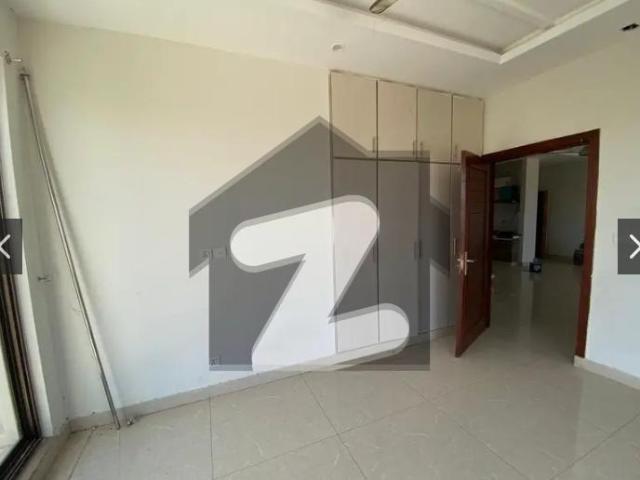 Corner Apartment Samama Gulberg Tower