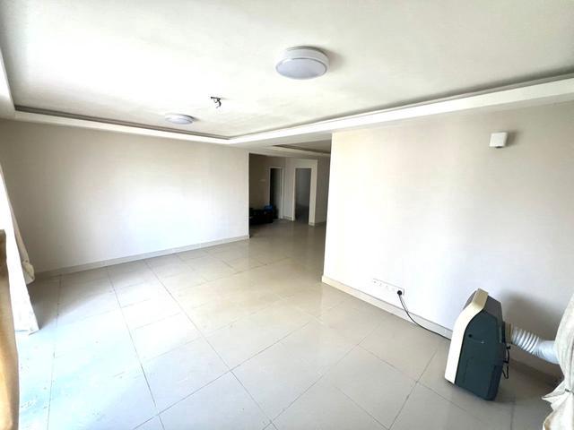 CORNER BIG FULL LOAN 1K BELI MagnaVille Selayang Magna Ville
