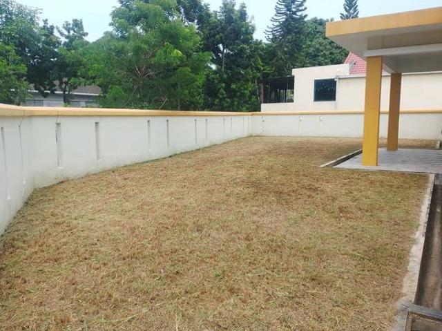 Corner Big Land House Setia Perdana Setia Alam Selangor for Sale