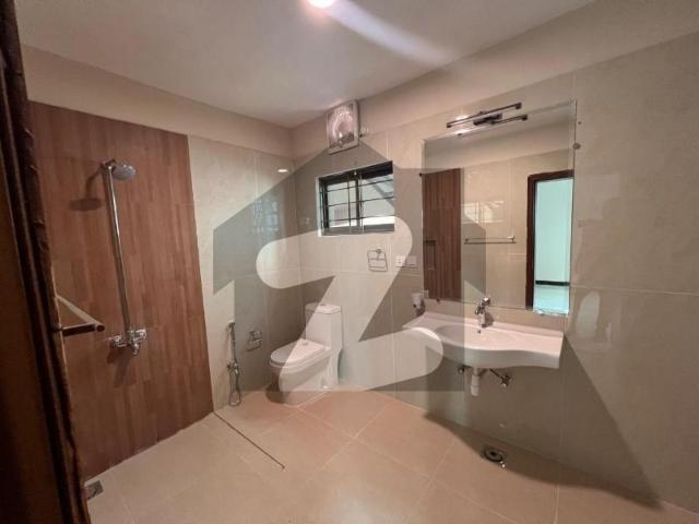 Corner Brand New Brigadier House For Sale Askari 6 300 Square Yard Sector 4 Askari 6