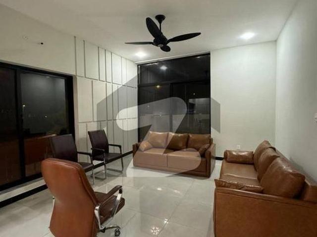 Corner Brand New House For Sale Bahria Town Phase 8