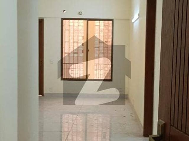 Corner Brand New 2 Bed DD Flat For Sale