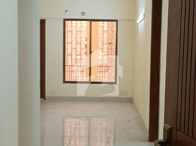 Corner Brand New 2 Bed DD Flat For Sale