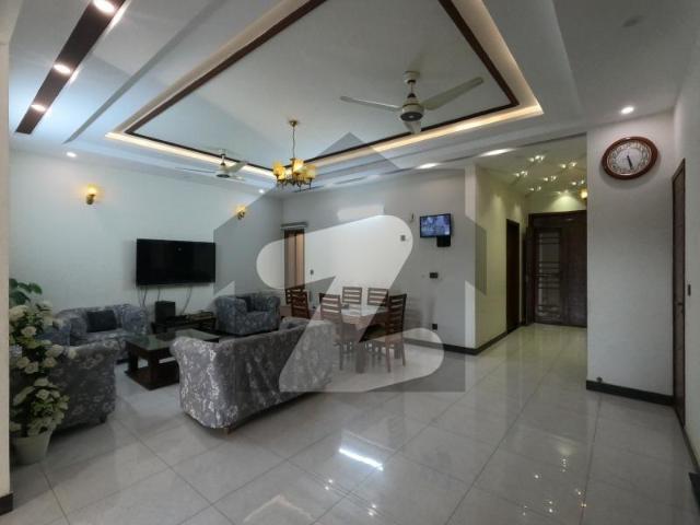 Corner Building 150ft Main Road Memon Hospital Wala Road 350 Yard Ground+2 For Commercial Use Only School, Hospital, Bank, Office, Beauty Parlour Scheme 33 Sector 24 A