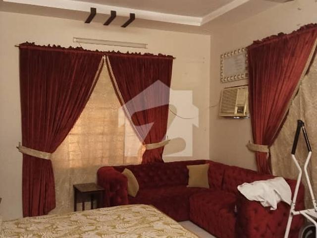 Corner Bungalow For Sale