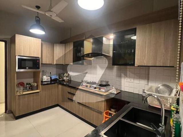 Corner Bungalow With Extra Land On A Prime Location DHA Phase 6