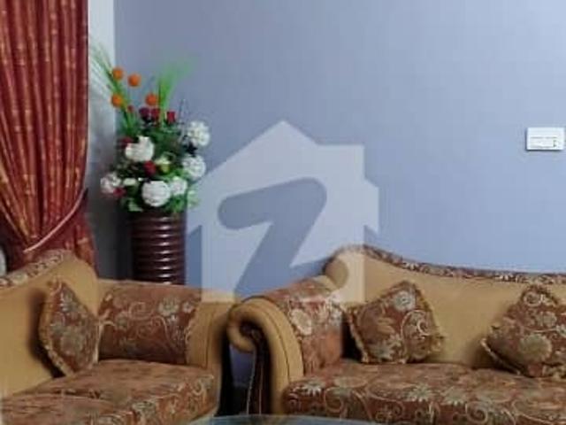 Corner ground+2 house for sale in block 6 gulshan e iqbal