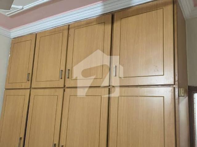 Corner Double Storey House For Sale Sector G11 Islamabad Investor Price