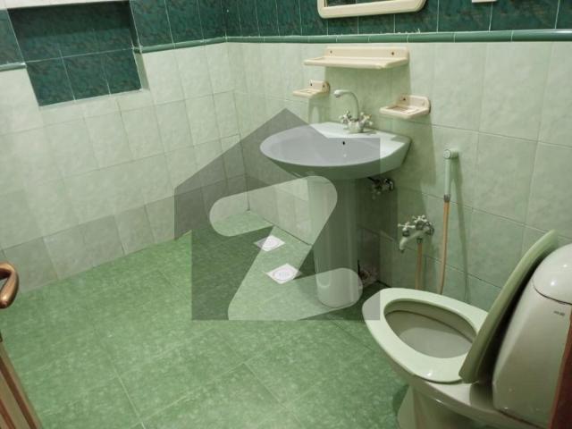 Corner Demolish Able House For Sale In Sector F 7 Islamabad F 7