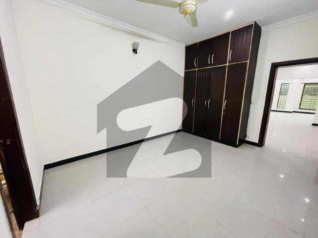 Corner Designer Elegant Brand New House Double Unit