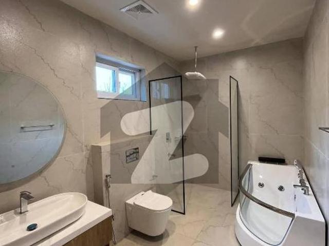 Corner Designer house for sale DHA Defence Phase 2