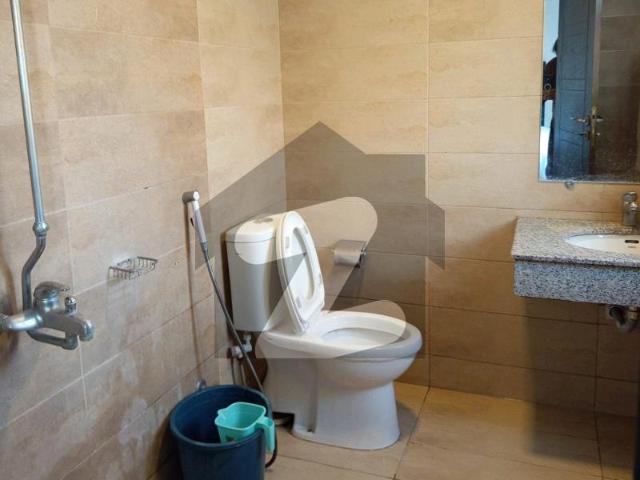 Corner Flat Available For Rent In Pine Heights Luxury Apartments