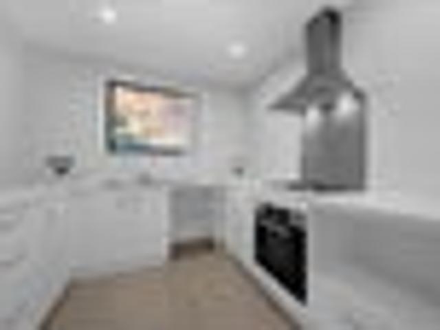 Corner, Freehold & Standalone Ticks the Boxes