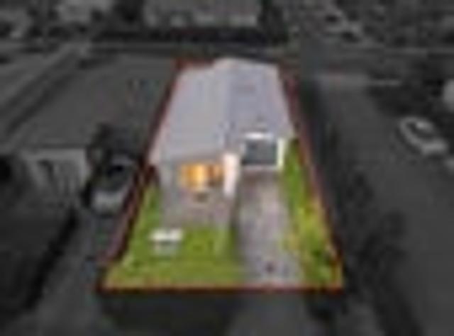 Corner, Freehold & Standalone Ticks the Boxes