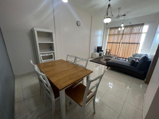CORNER Full furnish Pangsapuri Bukit Beruang Bestari Melaka near MMU