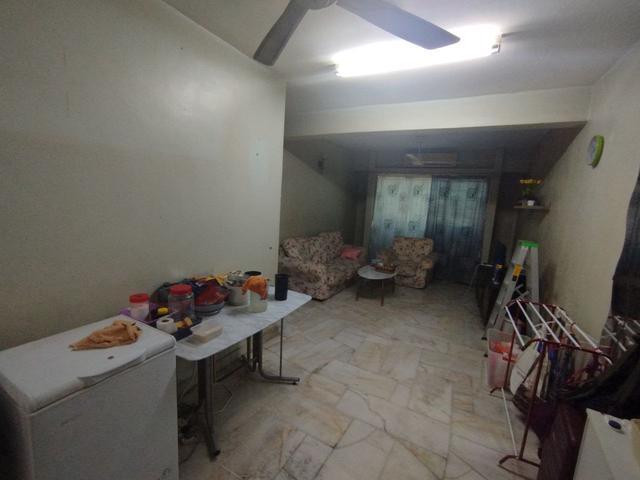 CORNER FULL LOAN Booking 1k Apartment Vista Lavender Diskaun 30k
