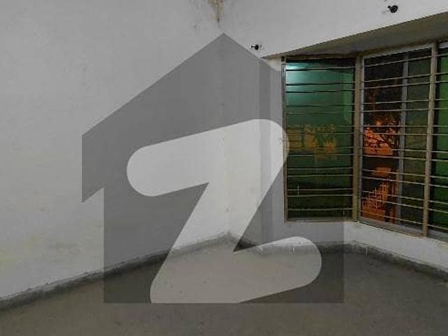 CORNER House 25x60 For Sale