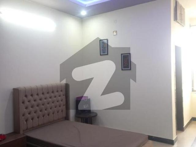 Corner House 25x60 In I 14/1 Near From Park And Main Road I 14/1
