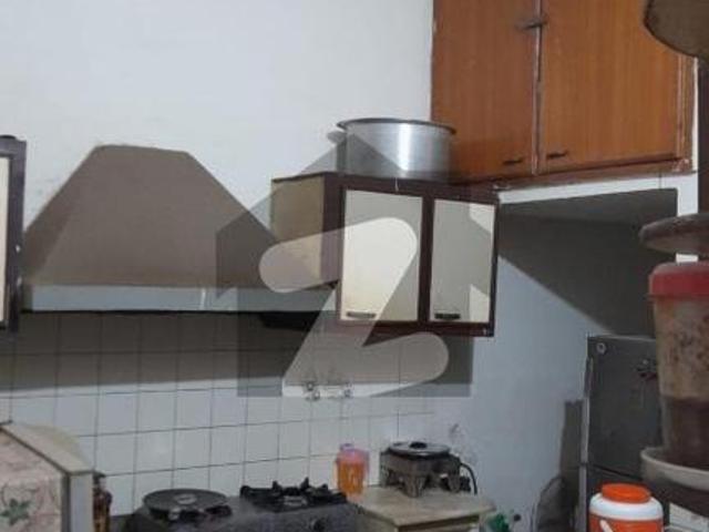 Corner House 4.75 Marla Double Unit Peoples Colony No 2 Sarfaraz Colony Peoples Colony No 2