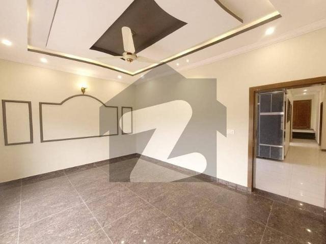 Exclusive Corner House for Sale Prime Location with Scenic Height View