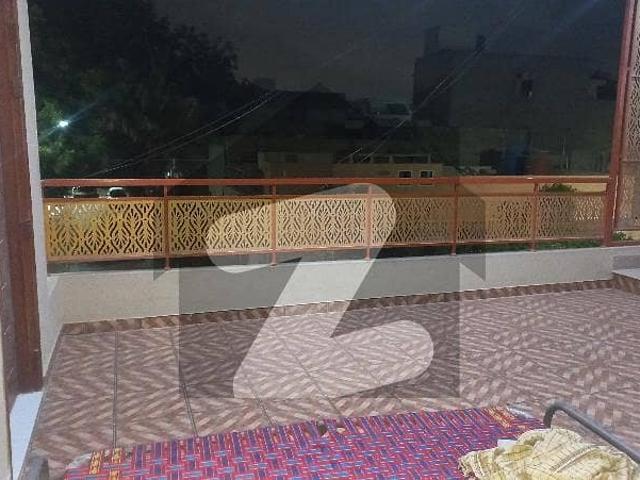 Corner house ground plus one new zero meter sector z