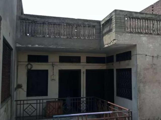 Corner House Gujranwala ID 23546
