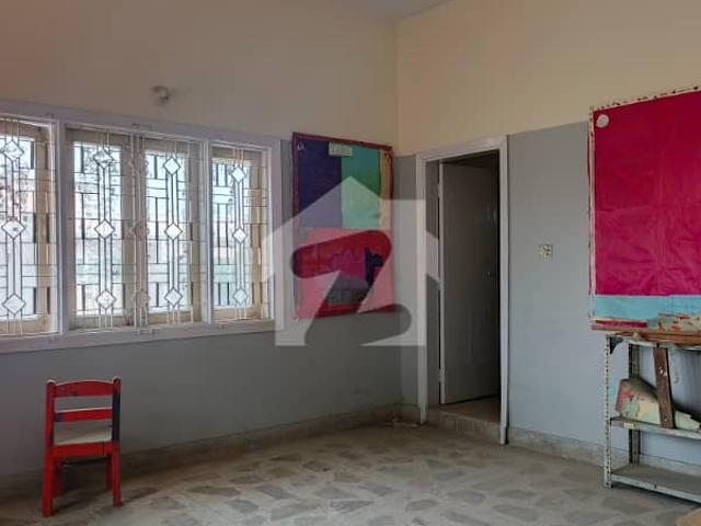 Corner house for rent