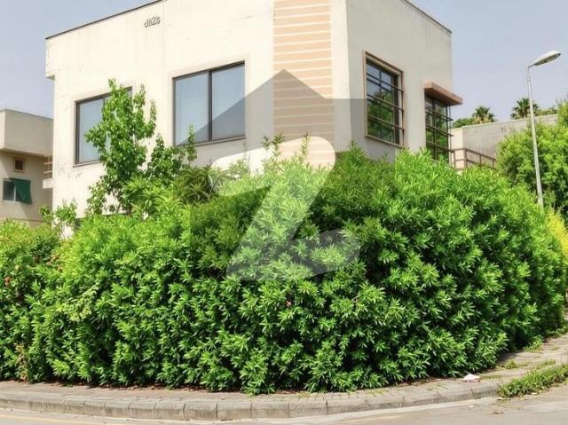 Corner House For Rent in Bahria Town Phase 8 Rawalpindi Bahria Town Phase 8 Block C