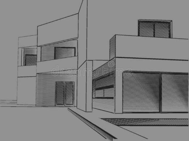 Corner House For Rent in westridge 2 Rawalpindi Westridge ID 14472