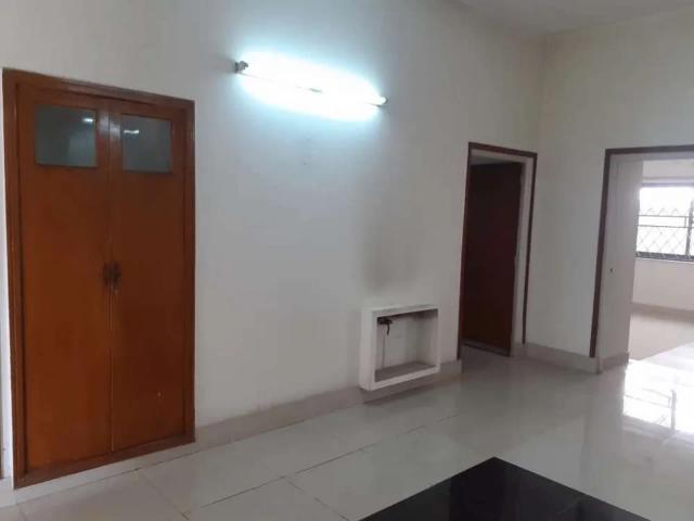 Corner House For Rent Lahore Garden Town ID 69077