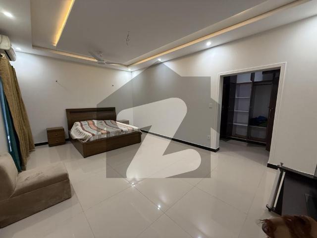 Corner house for sale 22 Marla 2 marla extra land Hayatabad Phase 4 P1