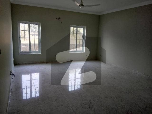 Corner House For Sale