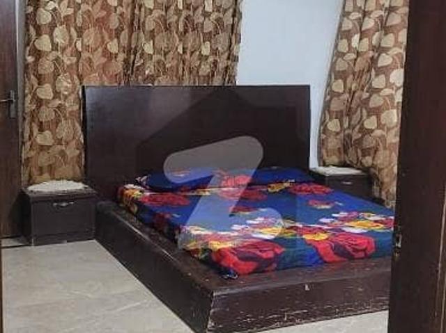 Corner House For Sale