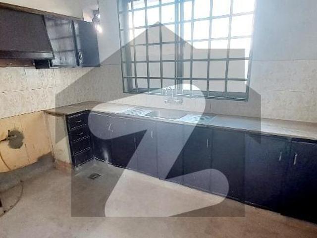 Corner House For Sale Bani Gala