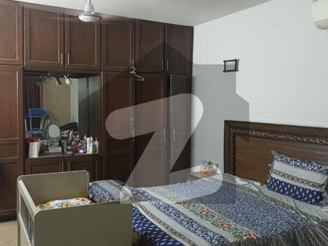Corner house for sale basement DHA Defence Phase 1