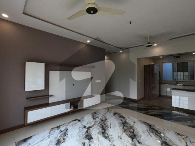 Corner House For Sale D 12/4