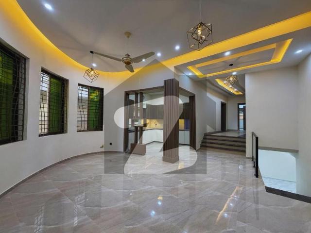 Corner House For Sale DHA Defence Phase 2