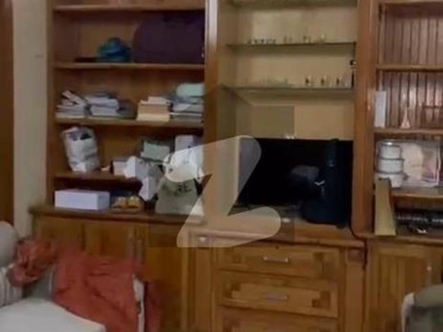 Corner house for sale karachi bar 24a Lawyers Colony Karachi Bar Cooperative Housing Society