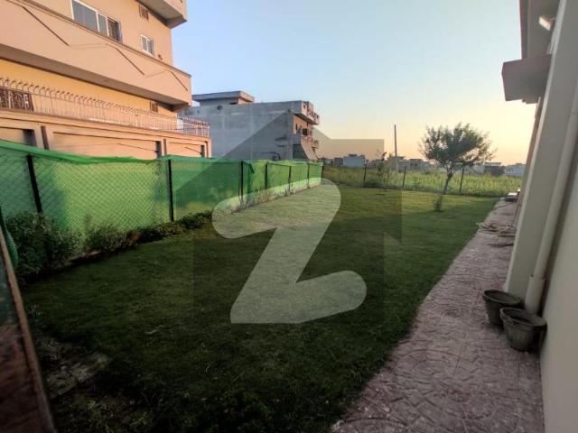 Corner House For Sale I 14/4