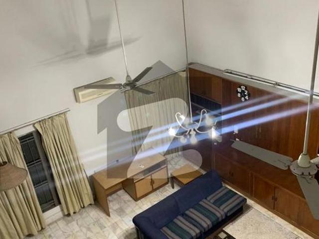 Corner House For Sale in Sector F 10/2 Islamabad F 10