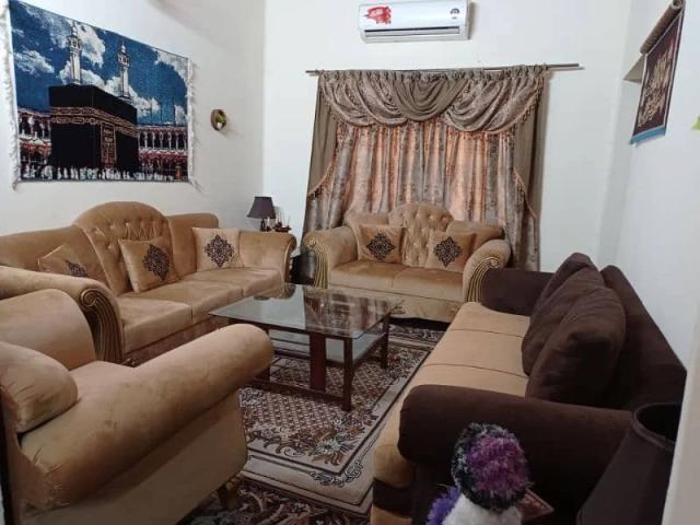 Corner house for seal 13 marla in samanabad lahore samanabad id 82965
