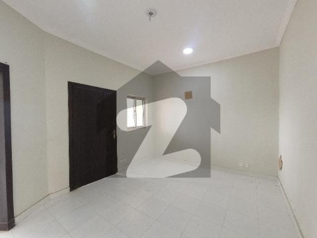 Corner House In Lilly Sector Block C Sized 5 Marla Is Available Lilly Sector Block C