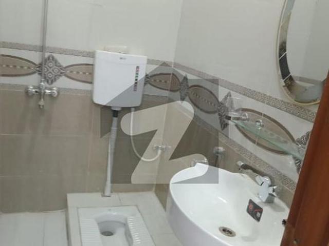 Corner House In Wakeel Colony For Sale Islamabad Highway