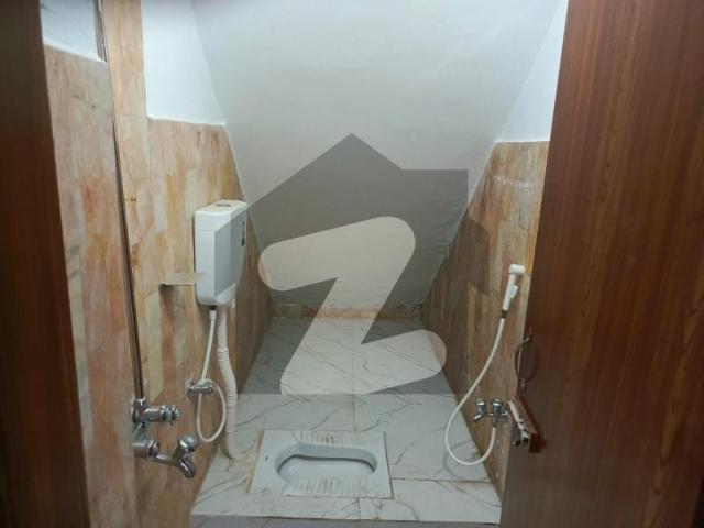 Corner House In Westridge 3 For sale Westridge 3