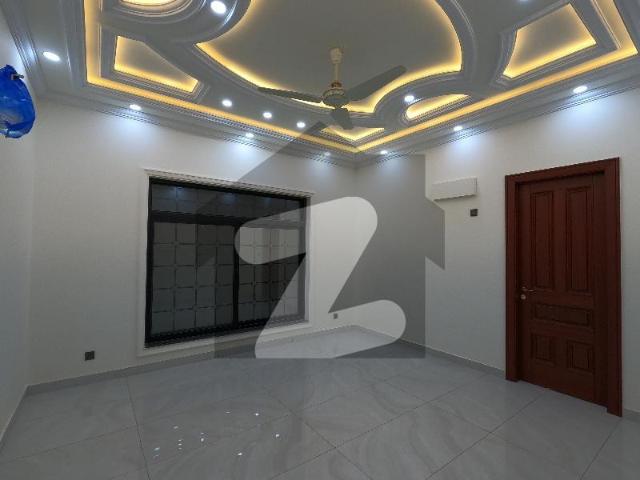 Corner House Is Available For Sale G 13