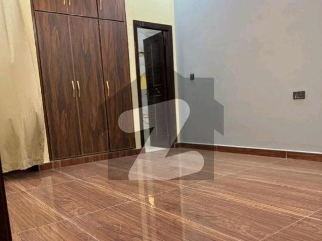 Corner House Of 11 Marla Is Available In Contemporary Neighborhood Of Citi Housing Society