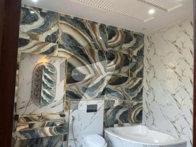 Corner House Of 5 Marla For sale In Citi Housing Society