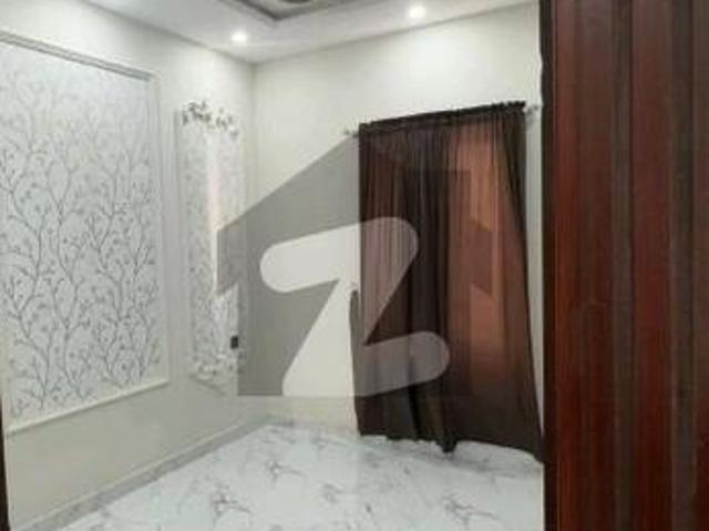Corner House Of 5 Marla Is Available For sale In, Citi Housing Society